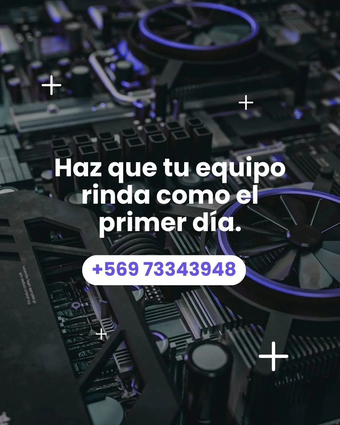 Notebook Perfecto Instagram